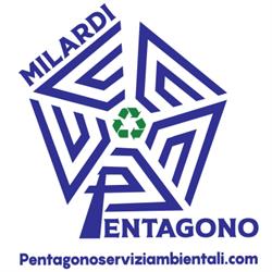 Pentagono Costruzioni e Servizi, Polistena orari di apertura