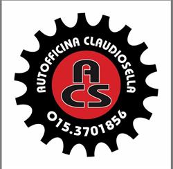 Autofficina Claudio Sella, Biella orari di apertura