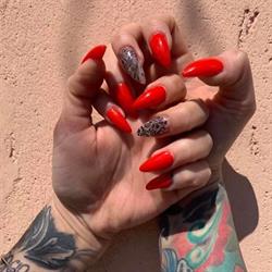 Fede Nails e Make Up, Volpiano orari di apertura