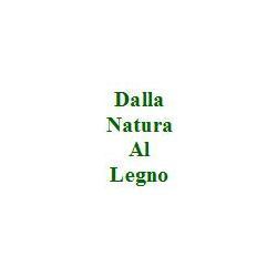 Blindocasa Dalla Natura al Legno, Bagheria orari di apertura