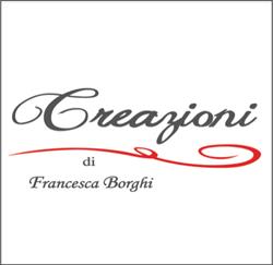 Creazioni di Francesca Borghi, Siracusa orari di apertura