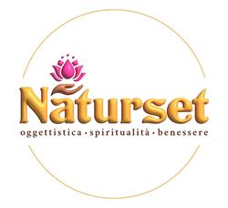 Gioxema Sas - Naturset, Montefano orari di apertura