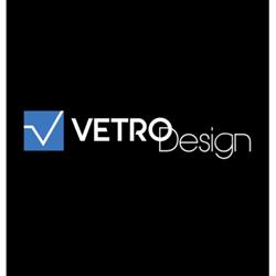 Vetreria Vetro Design, Altamura orari di apertura