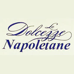 Pasticceria Le Dolcezze Napoletane, Pescara orari di apertura