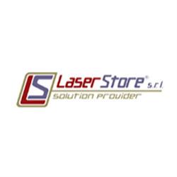 Laser Store, Castenaso orari di apertura