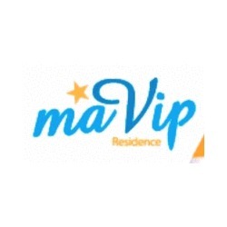 Mavip Residence, San Benedetto del Tronto orari di apertura