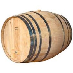 Bar La Botte, Resiutta orari di apertura