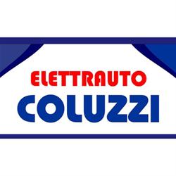 Autotruck Service Coluzzi, Segni orari di apertura