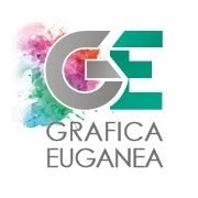 Tipolitografia Grafica Euganea, Mestrino orari di apertura