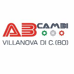 Ab Cambi, Castenaso orari di apertura