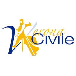 Italia Civile - Agenzia Badanti Verona, orari di apertura