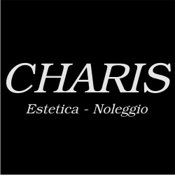 Charis, Cosenza orari di apertura