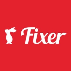 Fixer Assistenza Elettrodomestici Settimo Milanese, Milano - Orari di apertura