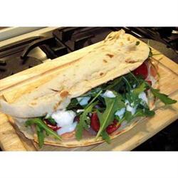 Piadineria Artigianale Edolo, orari di apertura