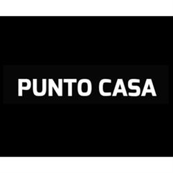 Punto Casa, Serravalle Langhe orari di apertura