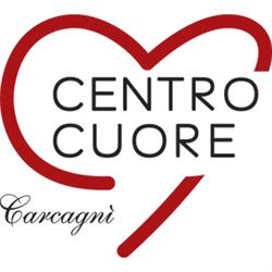 Centro Cuore Carcagnì, Campobasso orari di apertura
