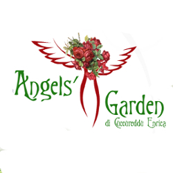 Angels' Garden, Perfugas orari di apertura