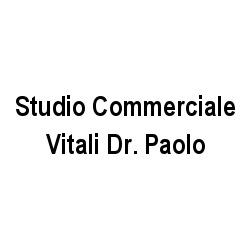 Studio Commerciale Vitali Dr. Paolo, Macerata orari di apertura