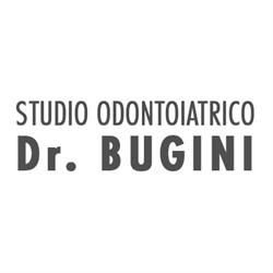 Studio Odontoiatrico Dr. Bugini, Muggiò orari di apertura