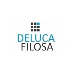 De Luca Teresa Sas, Melissa orari di apertura