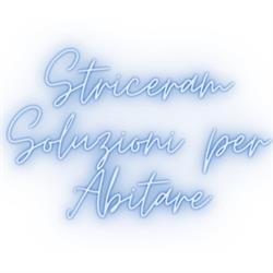 Striceram Soluzioni per Abitare, Capurso orari di apertura