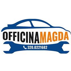 Bosch Car Service - Officina Magda, Bari orari di apertura