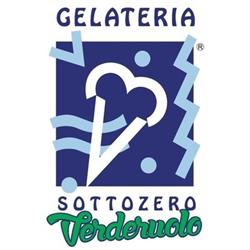 Bar Gelateria Sottozero Verderuolo, Potenza orari di apertura