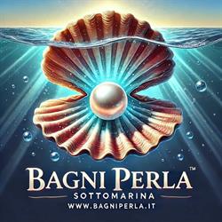 Bagni Perla, Chioggia orari di apertura