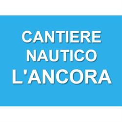 Cantiere Nautico L'Ancora, Casoria orari di apertura