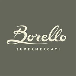 Borello Supermercati, Castiglione Torinese orari di apertura