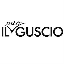 Il Mio Guscio, Sondrio orari di apertura