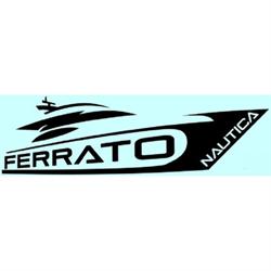 Ferrato Nautica - Cantiere Navale, Chioggia orari di apertura