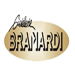 Oreficeria Bramardi, Racconigi orari di apertura