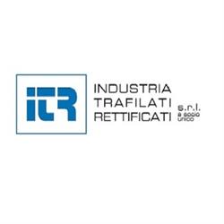 I.T.R. - Industria Trafilati Rettificati, Mediglia orari di apertura
