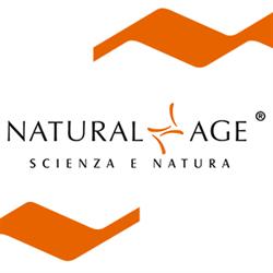 Natural Age, Buddusò orari di apertura