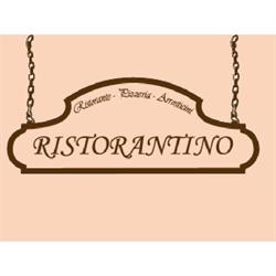 Ristorantino L'Aquila, Sassa - Orari di apertura