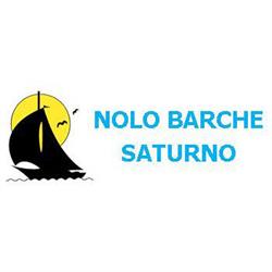 Nolo Barche Saturno, Marina di Camerota orari di apertura