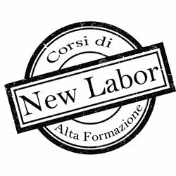 New Labor, Santa Maria Capua Vetere orari di apertura
