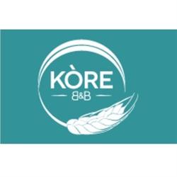 Kòre B&B, Castellammare del Golfo orari di apertura