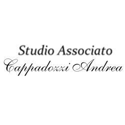 Studio Cappadozzi di Andrea Cappadozzi, Ceccano orari di apertura