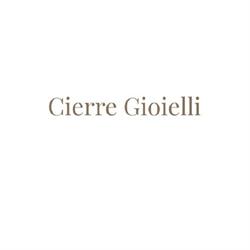 Cierre Gioielli, Marcianise orari di apertura