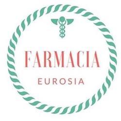 Farmacia Eurosia, Parma orari di apertura