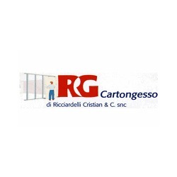 Rg Cartongesso Terre Roveresche, Orciano Di Pesaro - Orari di apertura