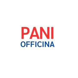 PANI OFFICINA SNC DI PANI GIAN PAOLO E FILIPPO, Oristano orari di apertura