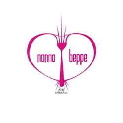 Nonno Beppe Eventi Servizio Catering, Arcola orari di apertura
