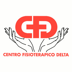 Centro Fisioterapico Delta, Casalmaiocco orari di apertura