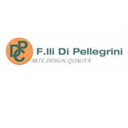 F.lli di Pellegrini, Calangianus orari di apertura