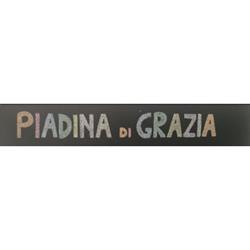 La Piadina di Grazia, Civitella di Romagna orari di apertura