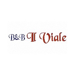 B&B Il Viale, Alghero orari di apertura