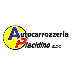 Auto Carrozzeria Placidino, Patti orari di apertura